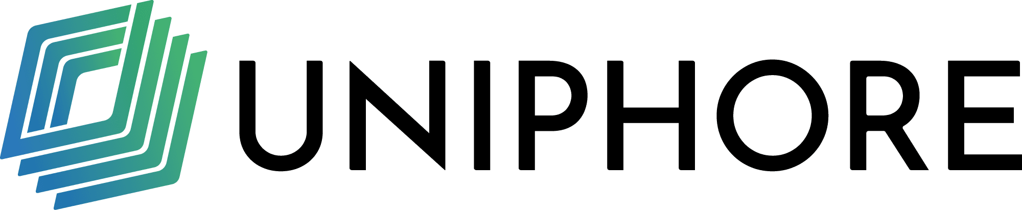 Uniphore